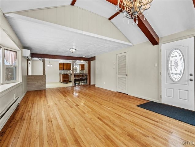 5903 Reber Road, Verona, NY 13478