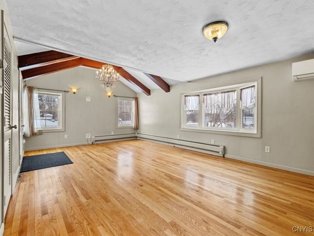 5903 Reber Road, Verona, NY 13478