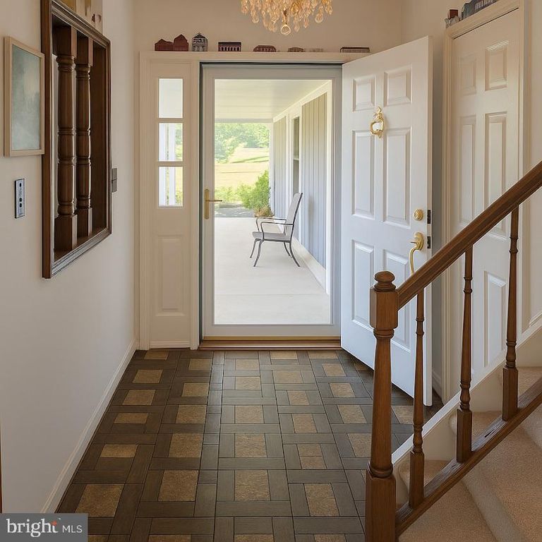 2730 SPRAGUE, Waldorf, MD 20601