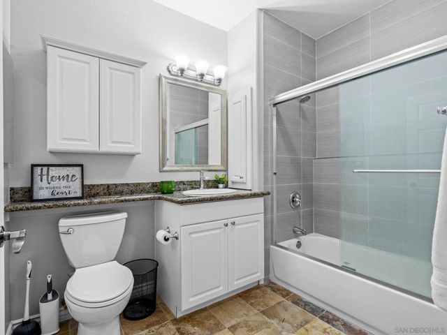 9263 Regents Rd B302, La Jolla, CA 92037