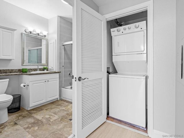 9263 Regents Rd B302, La Jolla, CA 92037