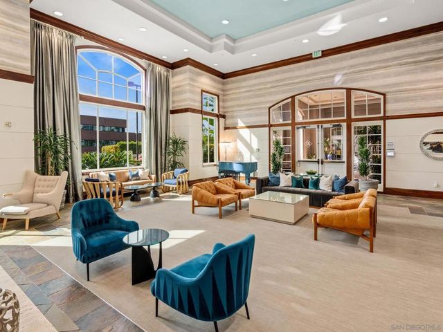 9263 Regents Rd B302, La Jolla, CA 92037