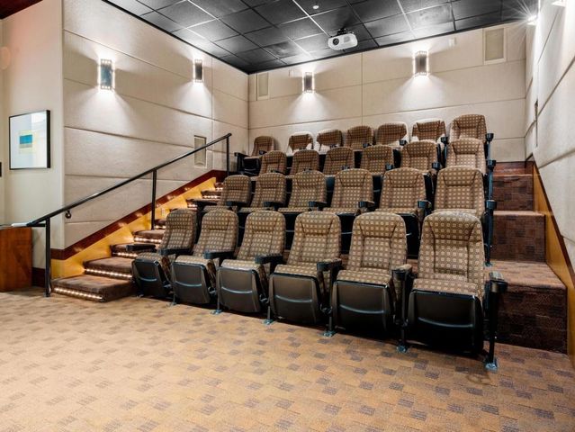 9263 Regents Rd B302, La Jolla, CA 92037