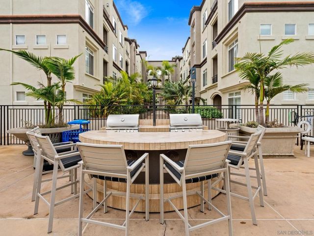 9263 Regents Rd B302, La Jolla, CA 92037