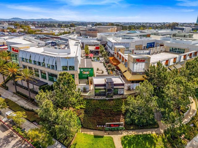 9263 Regents Rd B302, La Jolla, CA 92037