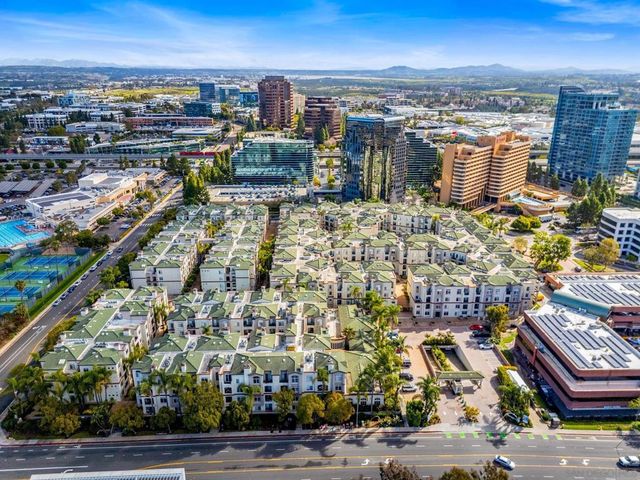 9263 Regents Rd B302, La Jolla, CA 92037