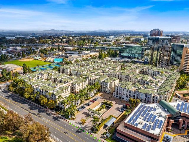 9263 Regents Rd B302, La Jolla, CA 92037