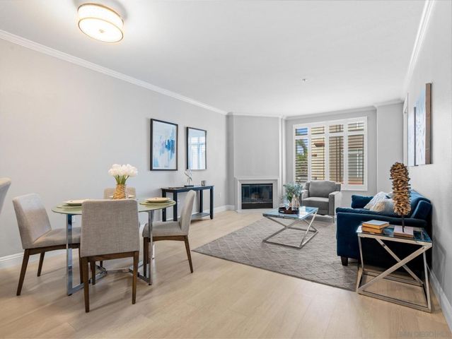 9263 Regents Rd B302, La Jolla, CA 92037