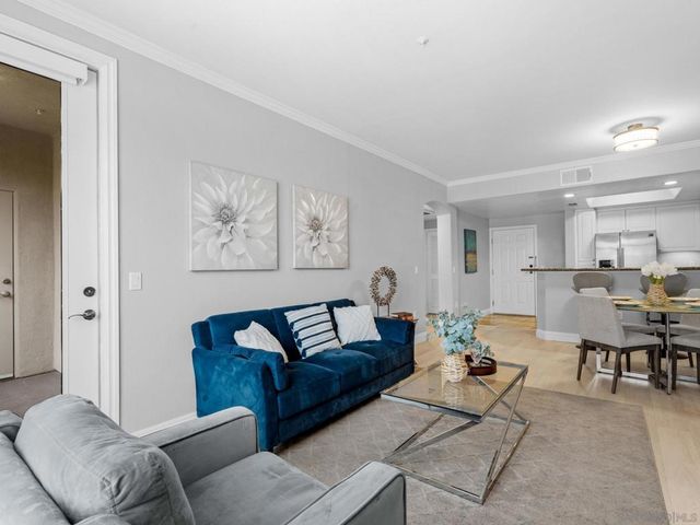 9263 Regents Rd B302, La Jolla, CA 92037