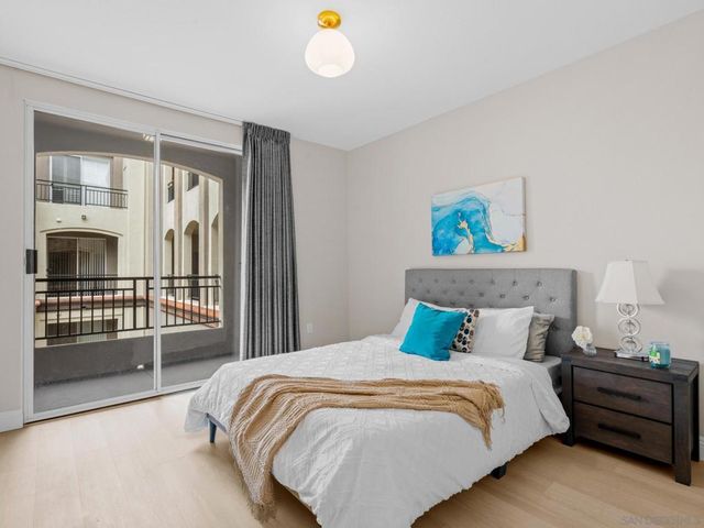 9263 Regents Rd B302, La Jolla, CA 92037