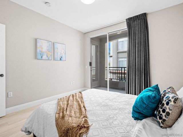 9263 Regents Rd B302, La Jolla, CA 92037