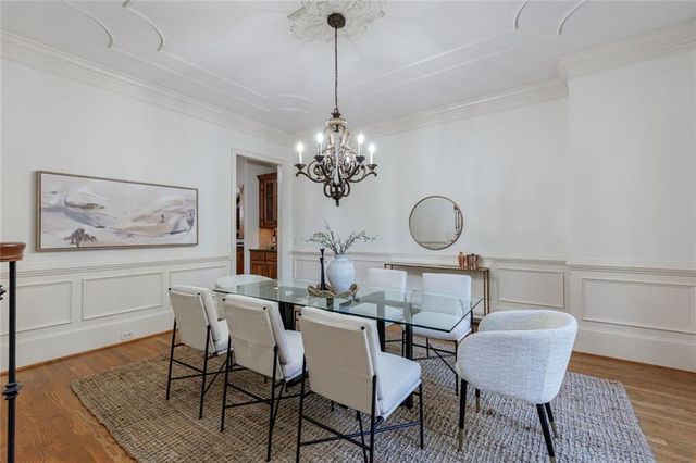 2893 Thurleston Lane, Duluth, GA 30097