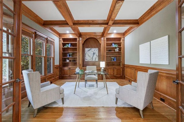 2893 Thurleston Lane, Duluth, GA 30097