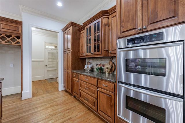 2893 Thurleston Lane, Duluth, GA 30097