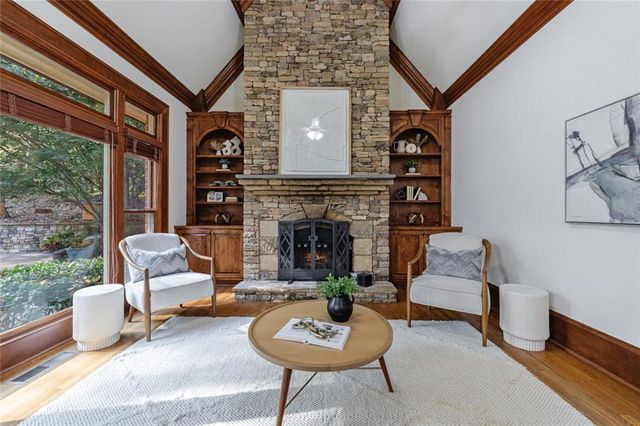 2893 Thurleston Lane, Duluth, GA 30097