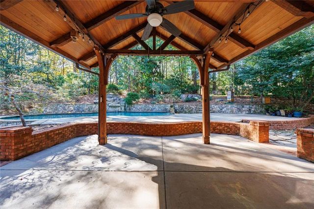 2893 Thurleston Lane, Duluth, GA 30097