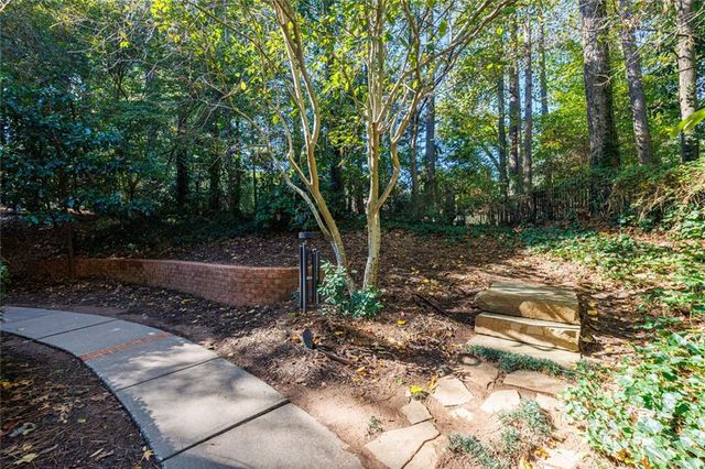 2893 Thurleston Lane, Duluth, GA 30097