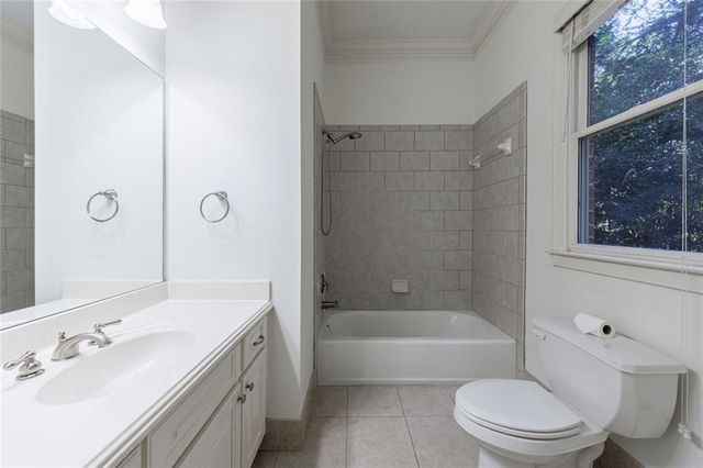 2893 Thurleston Lane, Duluth, GA 30097