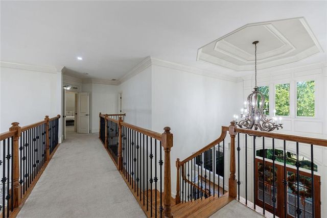 2893 Thurleston Lane, Duluth, GA 30097