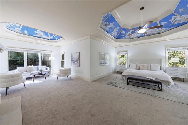 2893 Thurleston Lane, Duluth, GA 30097