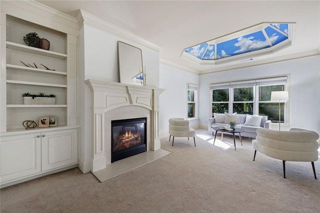 2893 Thurleston Lane, Duluth, GA 30097