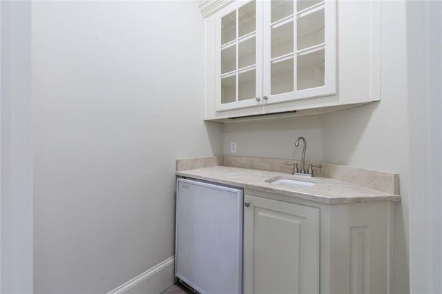 2893 Thurleston Lane, Duluth, GA 30097