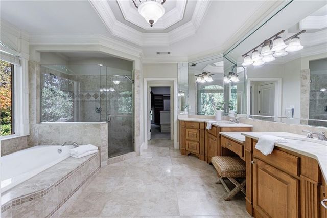 2893 Thurleston Lane, Duluth, GA 30097