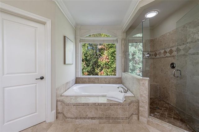 2893 Thurleston Lane, Duluth, GA 30097