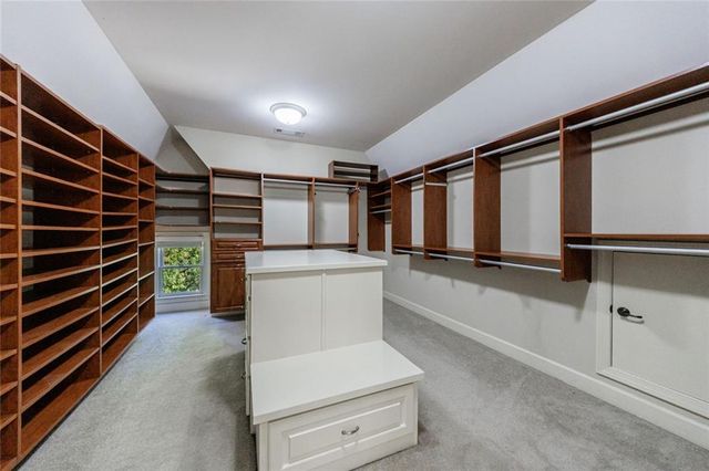 2893 Thurleston Lane, Duluth, GA 30097