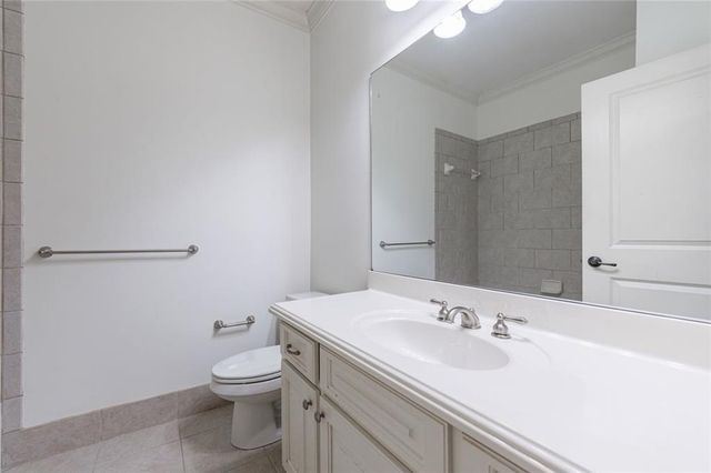 2893 Thurleston Lane, Duluth, GA 30097