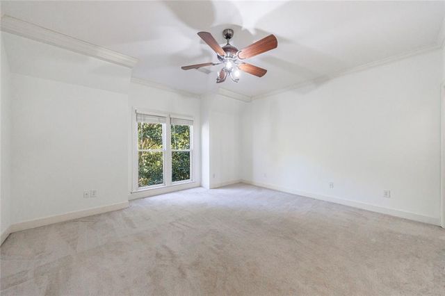 2893 Thurleston Lane, Duluth, GA 30097