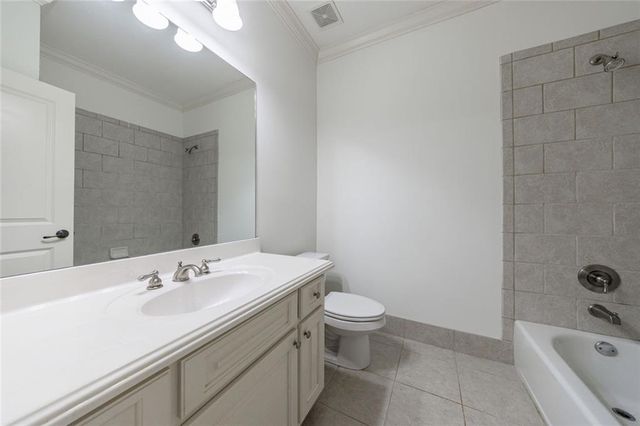 2893 Thurleston Lane, Duluth, GA 30097