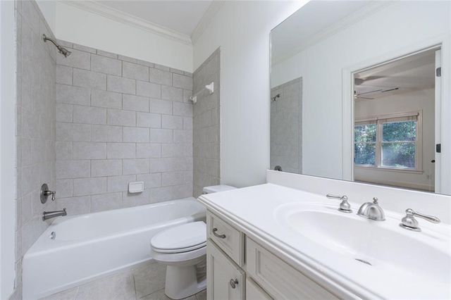 2893 Thurleston Lane, Duluth, GA 30097