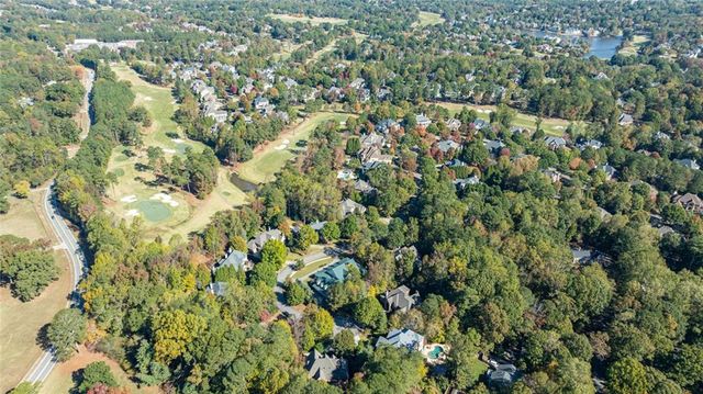 2893 Thurleston Lane, Duluth, GA 30097