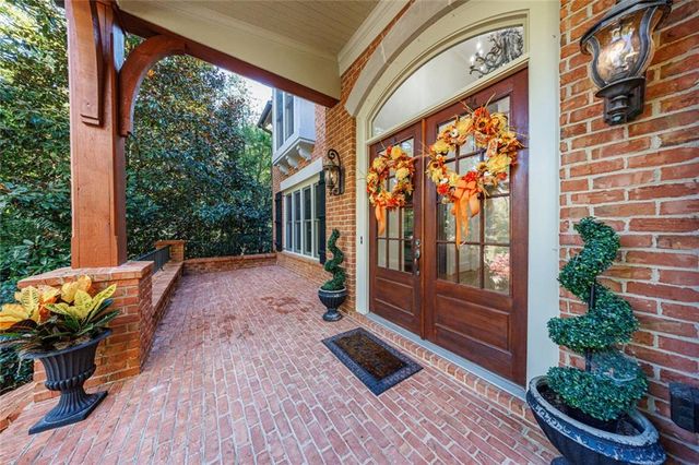 2893 Thurleston Lane, Duluth, GA 30097