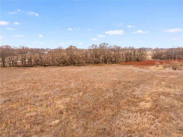 Tract A-1 E 223rd Street, Cleveland, MO 64734