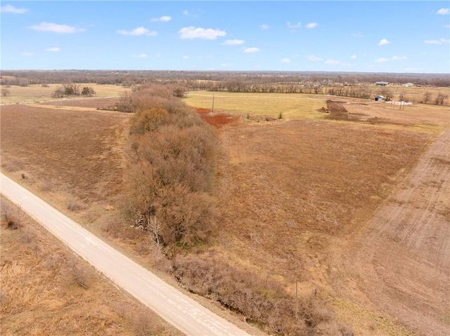 Tract A-1 E 223rd Street, Cleveland, MO 64734