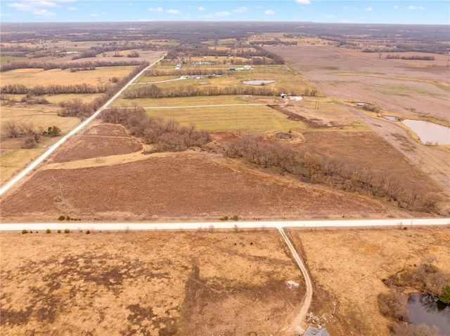 Tract A-1 E 223rd Street, Cleveland, MO 64734