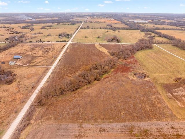 Tract A-1 E 223rd Street, Cleveland, MO 64734