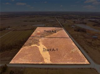 Tract A-1 E 223rd Street, Cleveland, MO 64734