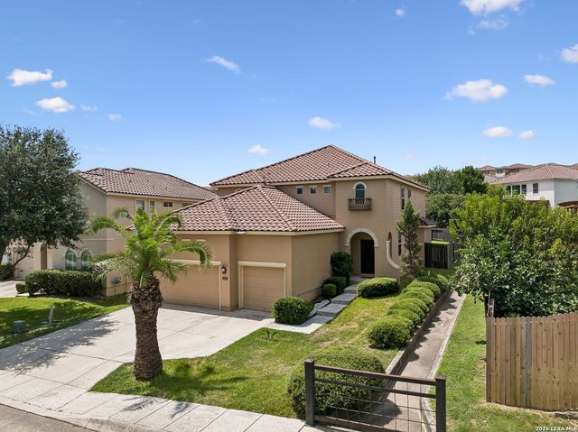 4031 Calle De Cobre, San Antonio, TX 78257