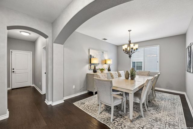 4031 Calle De Cobre, San Antonio, TX 78257