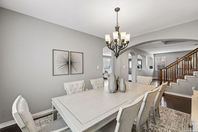 4031 Calle De Cobre, San Antonio, TX 78257
