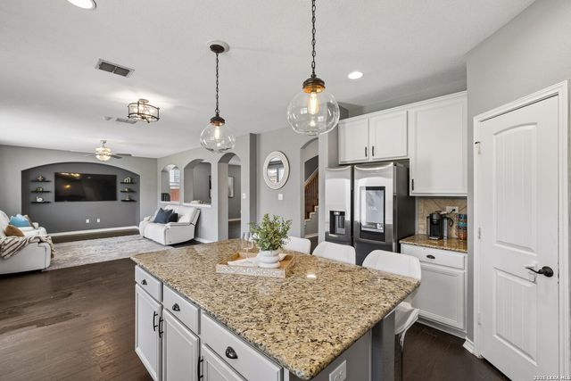 4031 Calle De Cobre, San Antonio, TX 78257