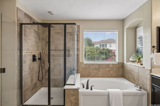 4031 Calle De Cobre, San Antonio, TX 78257