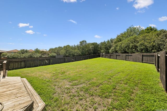 4031 Calle De Cobre, San Antonio, TX 78257