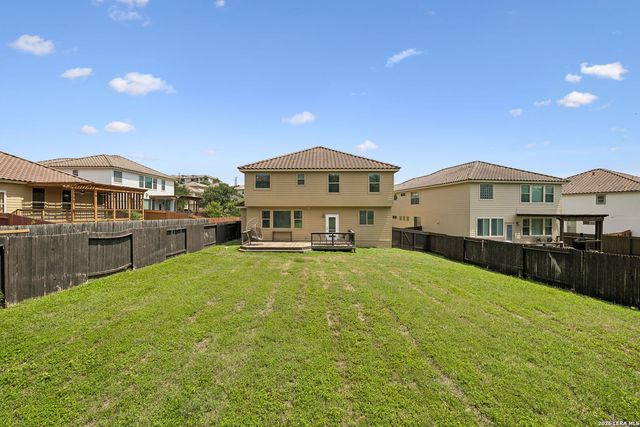 4031 Calle De Cobre, San Antonio, TX 78257