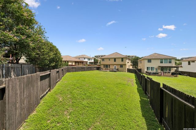 4031 Calle De Cobre, San Antonio, TX 78257