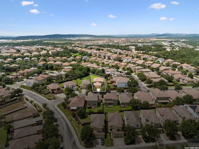 4031 Calle De Cobre, San Antonio, TX 78257