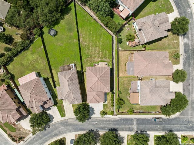 4031 Calle De Cobre, San Antonio, TX 78257